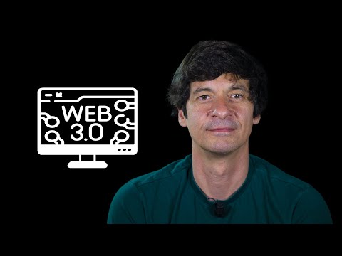 Qué es la Web 3.0, la nueva evolución de Internet | TECNOLOGÍA