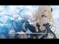 Suzuha Yumi [鈴葉屋] - 光のラトワール