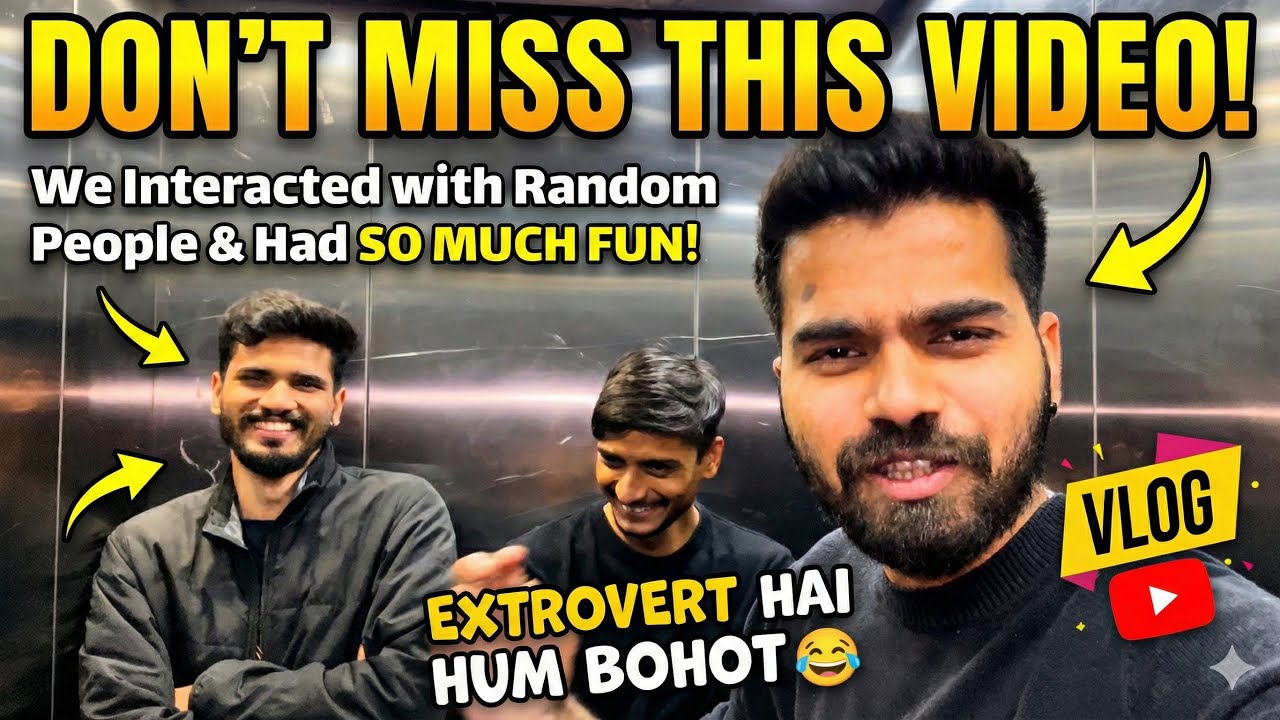 Ye Miss Kiya To REGRET Karoge! ❌ Auto Wale Bhaiya OP 😂