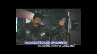 H. Dodi Mansyur_Hanjuang.mp4