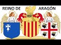 REYES DE ARAGÓN: CRONOLOGÍA | ESPAÑA | IMPERIO ESPAÑOL | REYES ESPAÑOLES | MONARCAS ESPAÑOLES