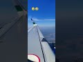 russia 🇷🇺✈️