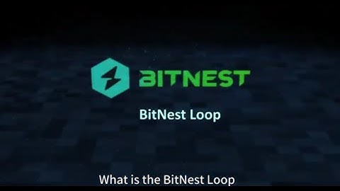 Step By Step Guide to Bitnest ,  #BitnestPlan #BitnestEcosystem #bitnestearnings #bitnestgrowth