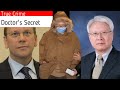 The case of Doctor's Secret