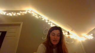 Shiloh by Phyllis Reynolds Naylor Read Aloud, Chapter 12