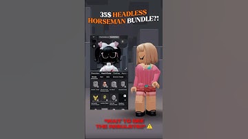 OMGG #adoptme #evade #roblox #headless #korblox #sshf #mm2 #robloxugc #bloxburg #ugccreator #cheap