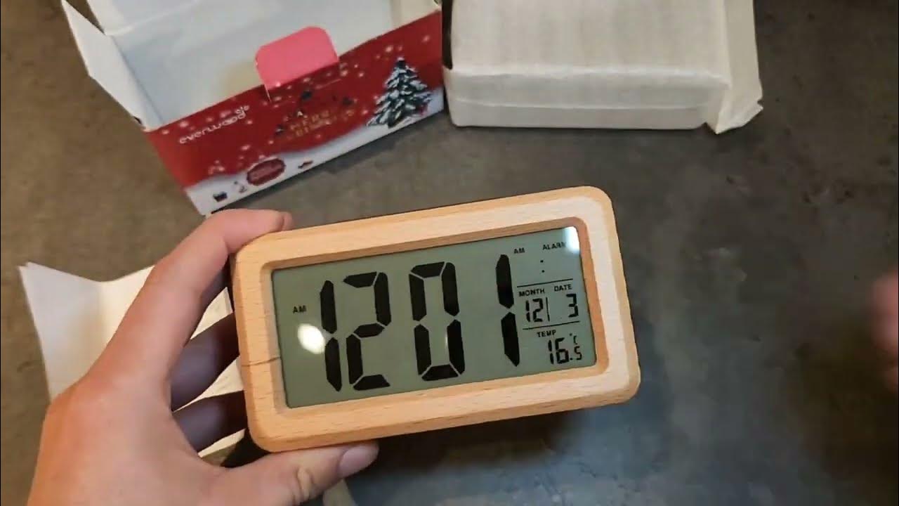How To Make The Numbers To 9