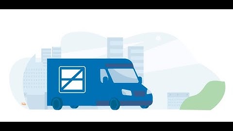 How to create Shipment Order?