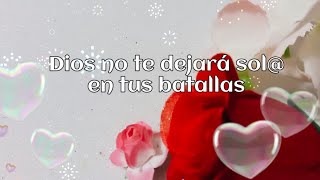 feliz jueves Buenos días⚘el mensaje más lindo para ti