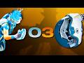 Subnautica 2 : Simone le Retour ! - Episode 3