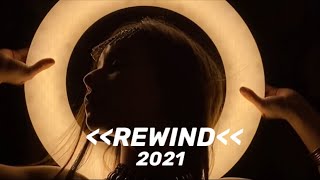 Top 7 Dance Covers Of 2021 Rewind 2021 Proneeta Vijay