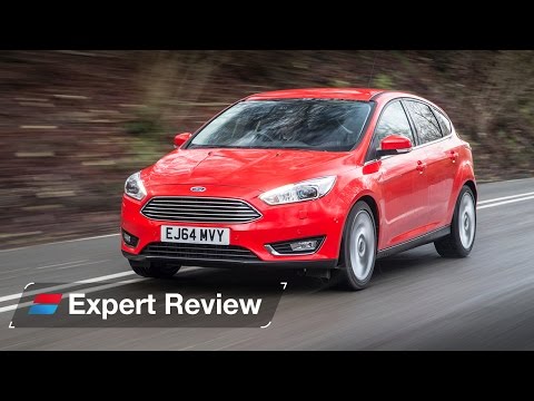 ford-focus-car-review