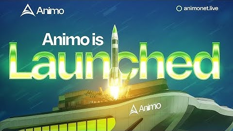 HOW TO REGISTER ON ANIMO || ANIMO REGISTRATION || HOW TO SIGN UP ON ANIMO