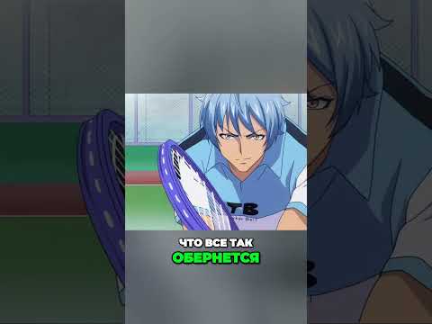 #shorts #shortvideo #grandblue #Необъятный океан #funny #amine #jokes #анимеприколы #юмор #приколы