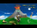 [MKW] Congratulations,⧹n%ls!⧹n⧹nYou've won all Mario Kart Wii⧹nCups!
