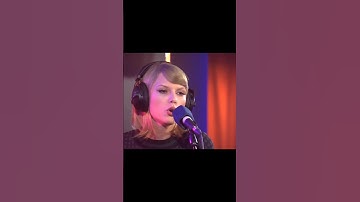 ✨️👏🏽♥️ #taylorswift #taylor #taylornation #taylorsversion #taylorswitf #1989 #shakeitoff