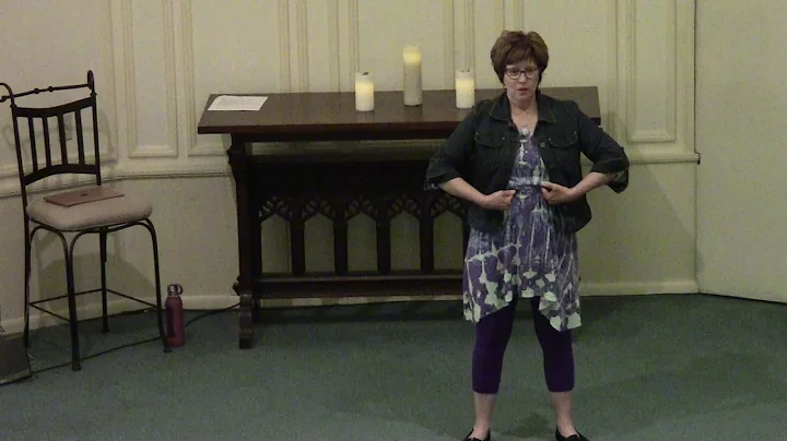 Terri Peterson 6 18 17