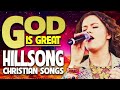 Morning Hillsong Worship Songs Hillsong Top 20 Worship Songs – Best Of Hillsong Worship Playlist