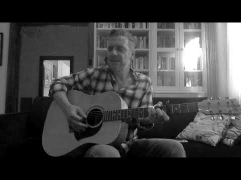 independence day bruce springsteen traduction