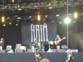 Haim Better Off Live At T In The Park 12 July 2013 mp3