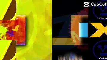 2 Shuric Scans With Are Slides V216