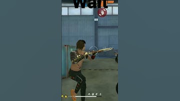 confidence a7 a8 a9 a0 a1 a2 a3 a4 a5 a6 #shorts #shortrvideo #trendingshorts #viralshort #shorts ..