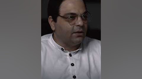 Dr Babasaheb Ambedkar fix date of Dhammachakra pravartan din status 2024 | 14 October 1956 #trending