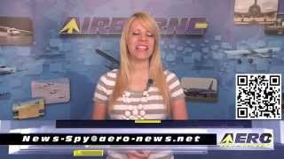 airborne 04 25 14 mcwherter details leaked equusearch v faa boeing 1q results