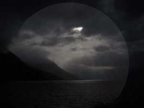 3 5 مالك يوم الدين الشيخ محمد الإمام   