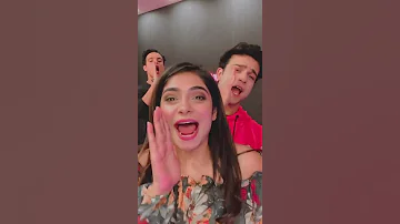تيكتوك رانبير بطل مسلسل مكانك في القلب هو القلب كله 6 