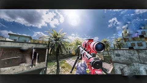 1v1 with random from global chat!