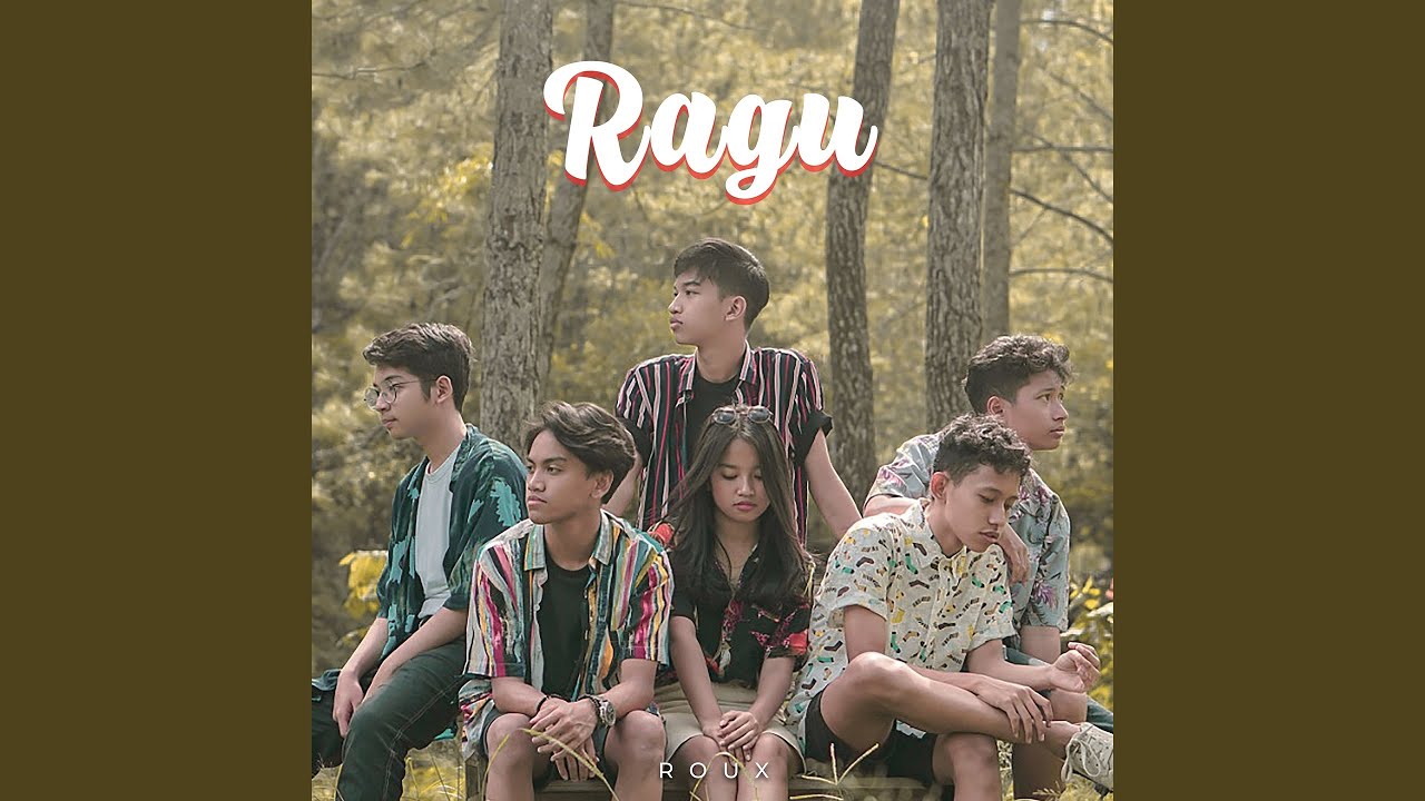 Watch Ragu on YouTube Watch Ragu on YouTube