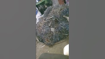 Lathe Machine Job #short #lathemachine operator #archanaengineeringwork #machine