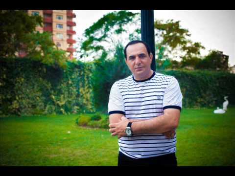 Manaf Ağayev — Bu Qızın | 2015