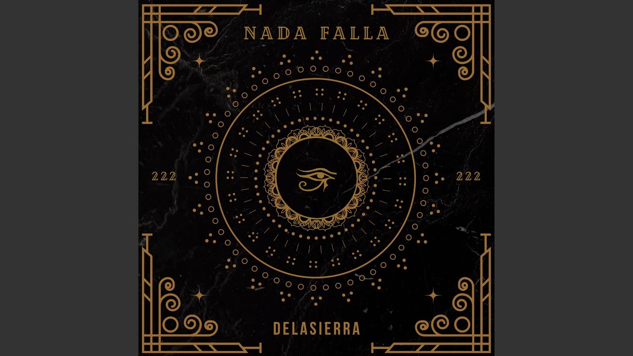 Watch Nada Falla on YouTube Watch Nada Falla on YouTube