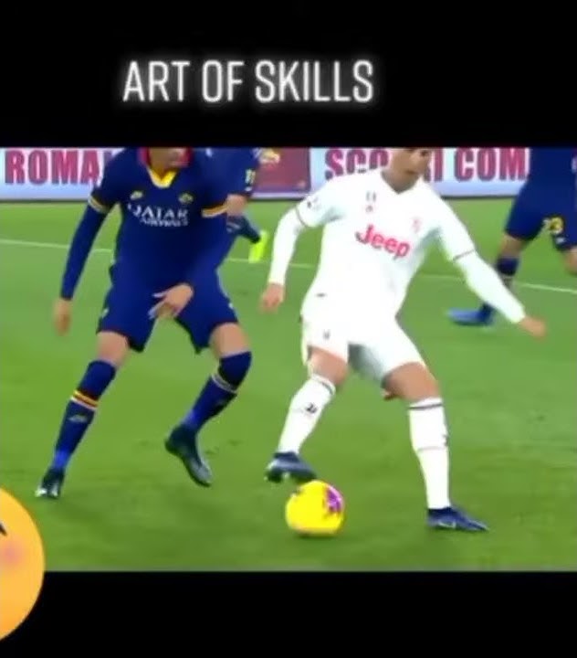 Amazing Skills😎🤯