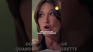 « Les médias devraient vérifier leurs informations » #shorts