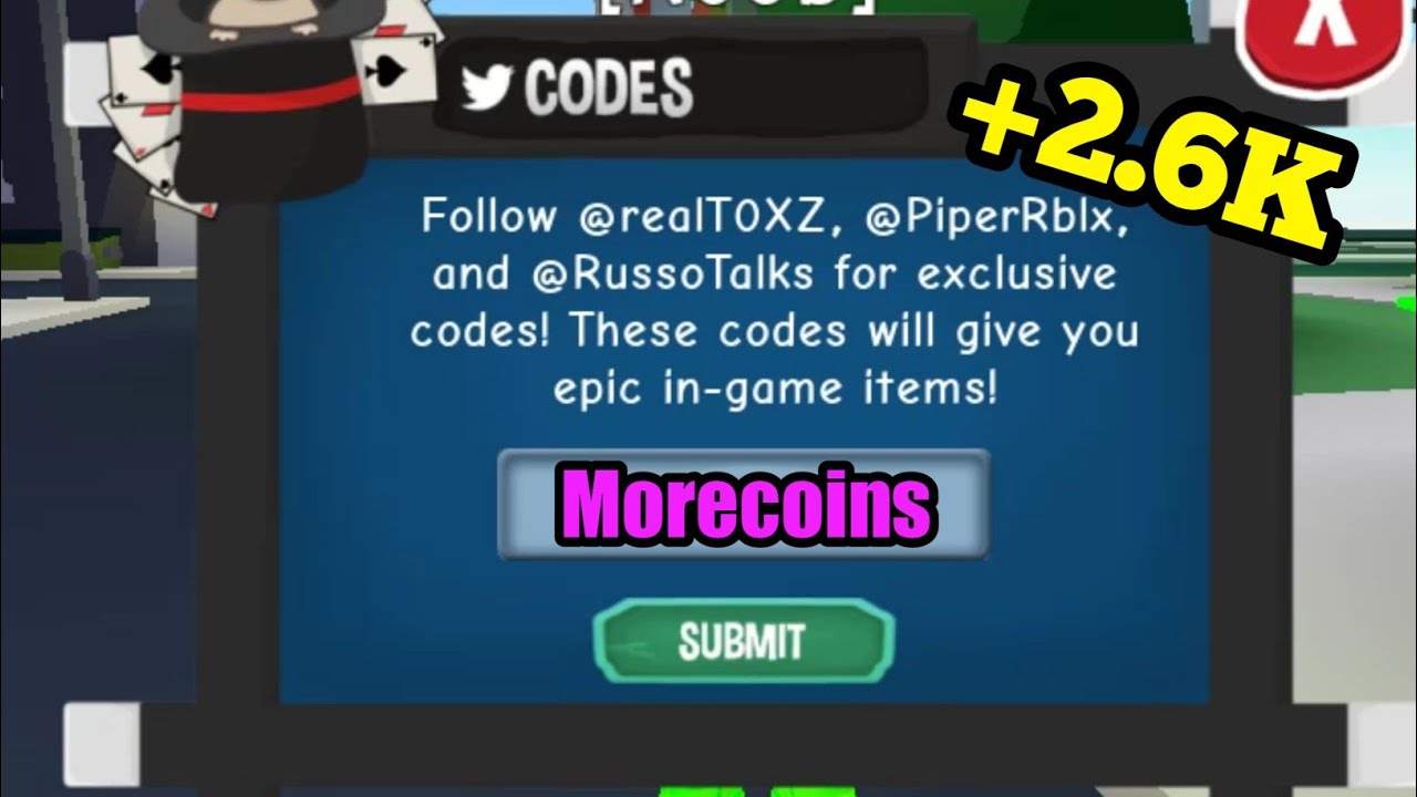 roblox-magician-simulator-codes-youtube