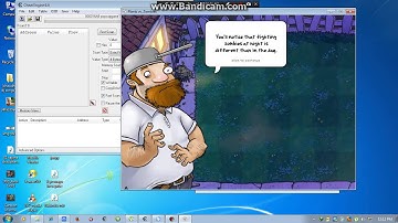 how to use cheat engine 6.4