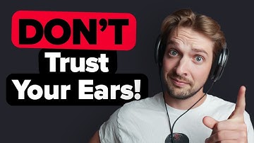 How to Know if Your Song is ACTUALLY Good