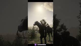 El MEJOR JUEGO DE VAQUEROS | RDR2  #gameplays #rdr2 #rockstar #juegos