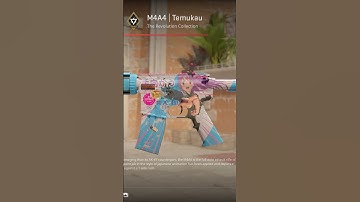 Fresh Bullet Energy 🎵Music🎵 destrorabbit - Bipolar #csgo #cs2 #gaming #cs2funny #cs2skins #кс2 #ксго