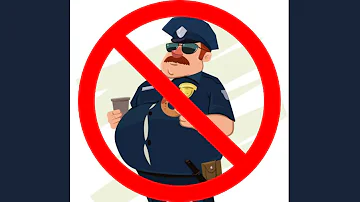 Do police officers have 12 hour shifts?