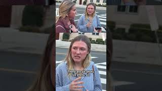 AP reporter describes scene where two National Guard members were shot