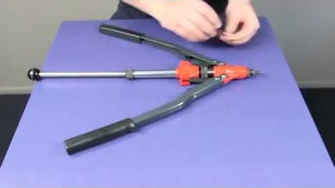 Vam rút ecu,  Vam rút ốc, Vam rút tán M3---M12 chất lượng tốt giá rẻ: 0936624368