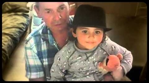 nous  (Created with @Magisto)