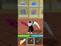 who is winner? #roblox #bloxfruit