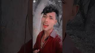 bhojpuri#bhojpurireel#bhojpuri video#tr3nding video #love #bhojpuri #song #dance #duet #bhojpurireel