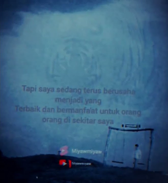 story wa macan putih. pesan untuk para pembenci. #shorts