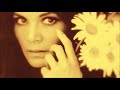 Video thumbnail for Nora Orlandi A Doppia Faccia Vocal Version 2